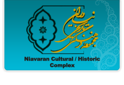 مشتریان موزه ها 5