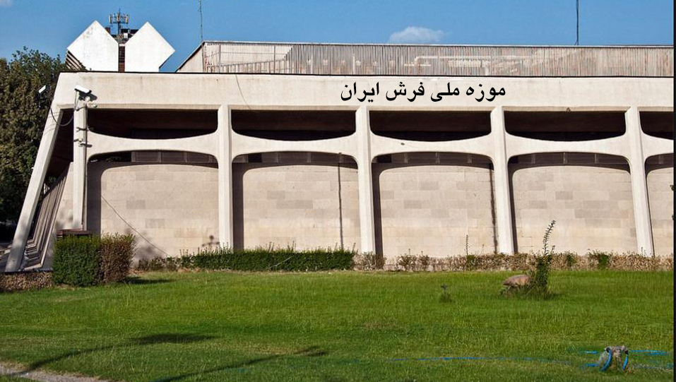 مشتریان موزه ها 13