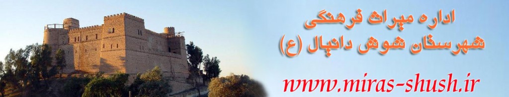 مشتریان موزه ها 21