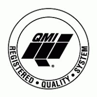 QMI