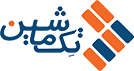 شرکت تک ماشین