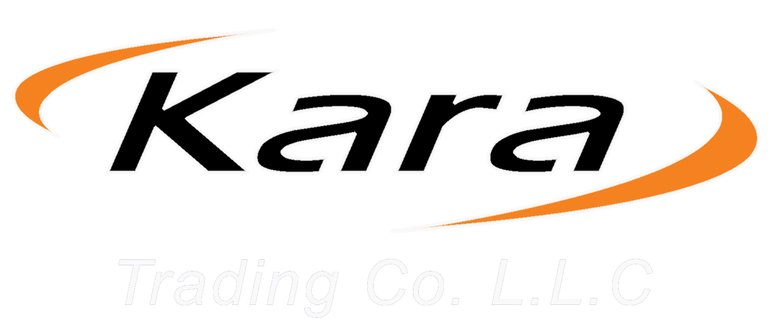 logo14