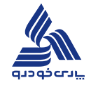 شرکت تک ماشین