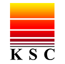 شرکت تک ماشین