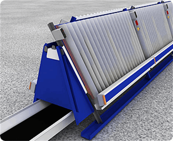 سیستم توزیع کالا APS