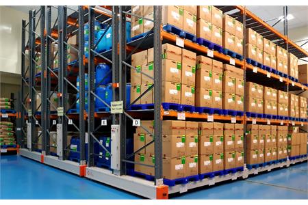 مقایسه در تصویر 2-1+