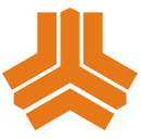 شرکت تک ماشین